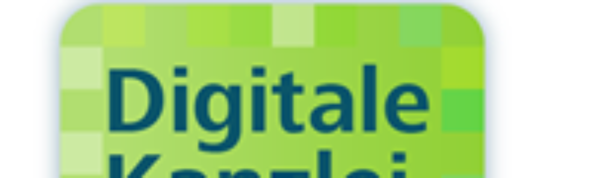 Eine tolle Nachricht hat uns heute erreicht. Wir freuen uns  von der DATEV  für das Jahr 2020 mit dem Label „Digitale DATEV Kanzlei“ ausgezeichnet worden zu sein. Das Label würdigt unsere digitale #Kompetenz. Sprecht uns gerne auf #Digitalisierung in  eurem Unternehmen an.  
 #digital #… Mehr