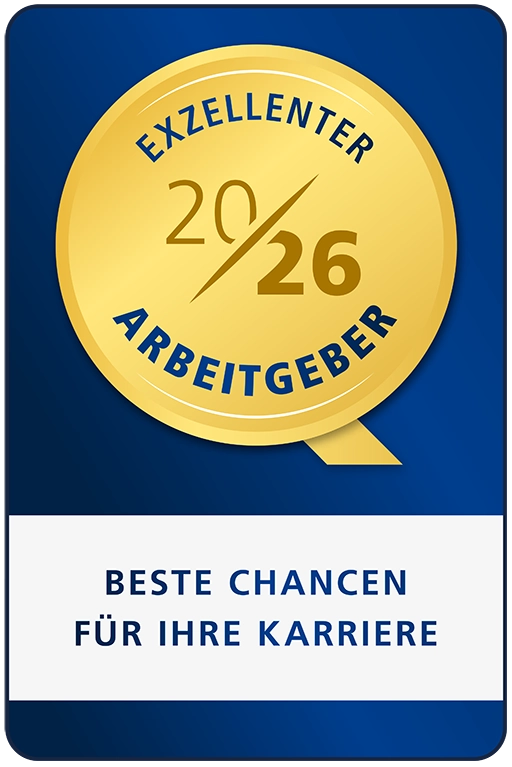 263579_Arbeitgebersiegel_ExzAG2026_Siegel_RGB