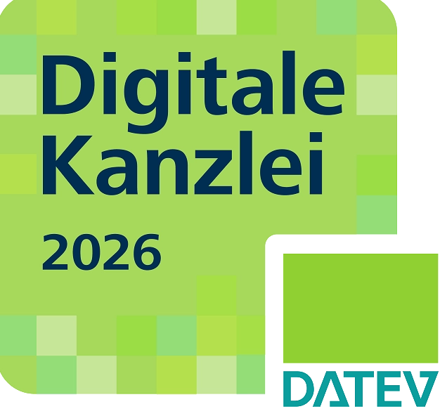 datev-digitale-kanzlei-26