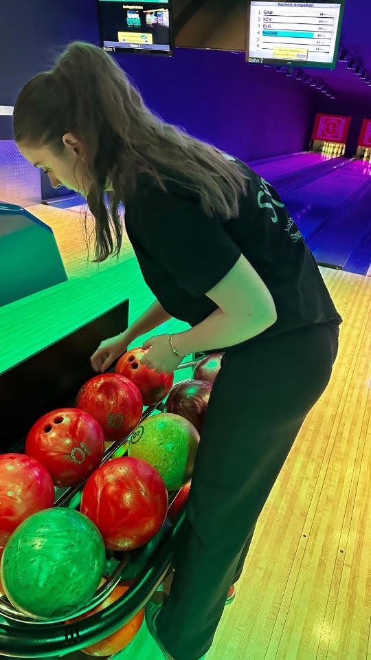 801755255_18118432564937602_1320428637122796907_n.jpg